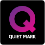 Quiet Mark Logo